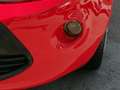 Ford Ka/Ka+ 1.2 PLUS 69cv Rosso - thumbnail 12