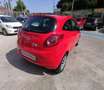 Ford Ka/Ka+ 1.2 PLUS 69cv Rosso - thumbnail 4