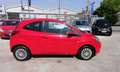 Ford Ka/Ka+ 1.2 PLUS 69cv Rosso - thumbnail 5
