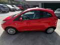 Ford Ka/Ka+ 1.2 PLUS 69cv Rosso - thumbnail 2