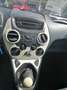 Ford Ka/Ka+ 1.2 PLUS 69cv Rosso - thumbnail 11