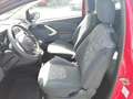 Ford Ka/Ka+ 1.2 PLUS 69cv Rosso - thumbnail 8