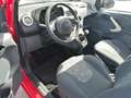 Ford Ka/Ka+ 1.2 PLUS 69cv Rosso - thumbnail 7