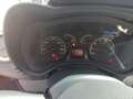 Ford Ka/Ka+ 1.2 PLUS 69cv Rosso - thumbnail 10