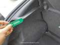 Nissan Juke DIG-T 84 kW (114 CV) 6M/T Acenta - thumbnail 13