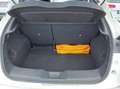 Nissan Juke DIG-T 84 kW (114 CV) 6M/T Acenta - thumbnail 12