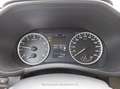 Nissan Juke DIG-T 84 kW (114 CV) 6M/T Acenta - thumbnail 7