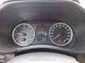 Nissan Juke DIG-T 84 kW (114 CV) 6M/T Acenta - thumbnail 6