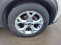 Nissan Juke DIG-T 84 kW (114 CV) 6M/T Acenta - thumbnail 11