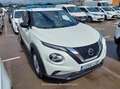 Nissan Juke DIG-T 84 kW (114 CV) 6M/T Acenta - thumbnail 4