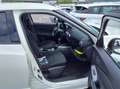 Nissan Juke DIG-T 84 kW (114 CV) 6M/T Acenta - thumbnail 5