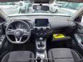 Nissan Juke DIG-T 84 kW (114 CV) 6M/T Acenta - thumbnail 8
