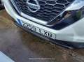 Nissan Juke DIG-T 84 kW (114 CV) 6M/T Acenta - thumbnail 14