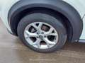 Nissan Juke DIG-T 84 kW (114 CV) 6M/T Acenta - thumbnail 15