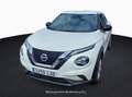 Nissan Juke DIG-T 84 kW (114 CV) 6M/T Acenta - thumbnail 1