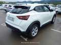 Nissan Juke DIG-T 84 kW (114 CV) 6M/T Acenta - thumbnail 3