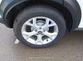 Nissan Juke DIG-T 84 kW (114 CV) 6M/T Acenta - thumbnail 10