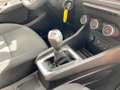 Renault Clio V 0.9 TCE 100 ZEN Blanc - thumbnail 27