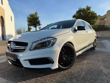 4Matic 7G-DCT