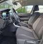 Volkswagen Polo Polo 1.0 TSI OPF DSG Life/Carplay/Camera/Sensoren Zwart - thumbnail 4