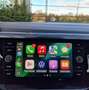Volkswagen Polo Polo 1.0 TSI OPF DSG Life/Carplay/Camera/Sensoren Zwart - thumbnail 15