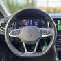 Volkswagen Polo Polo 1.0 TSI OPF DSG Life/Carplay/Camera/Sensoren Zwart - thumbnail 11