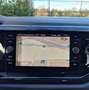 Volkswagen Polo Polo 1.0 TSI OPF DSG Life/Carplay/Camera/Sensoren Zwart - thumbnail 16