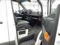 Mercedes-Benz Sprinter 319 CDI Kasten PRO HD 9GT+KLIMA+AHK+KAMERA Weiß - thumbnail 4