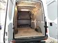 Mercedes-Benz Sprinter 319 CDI Kasten PRO HD 9GT+KLIMA+AHK+KAMERA Weiß - thumbnail 6