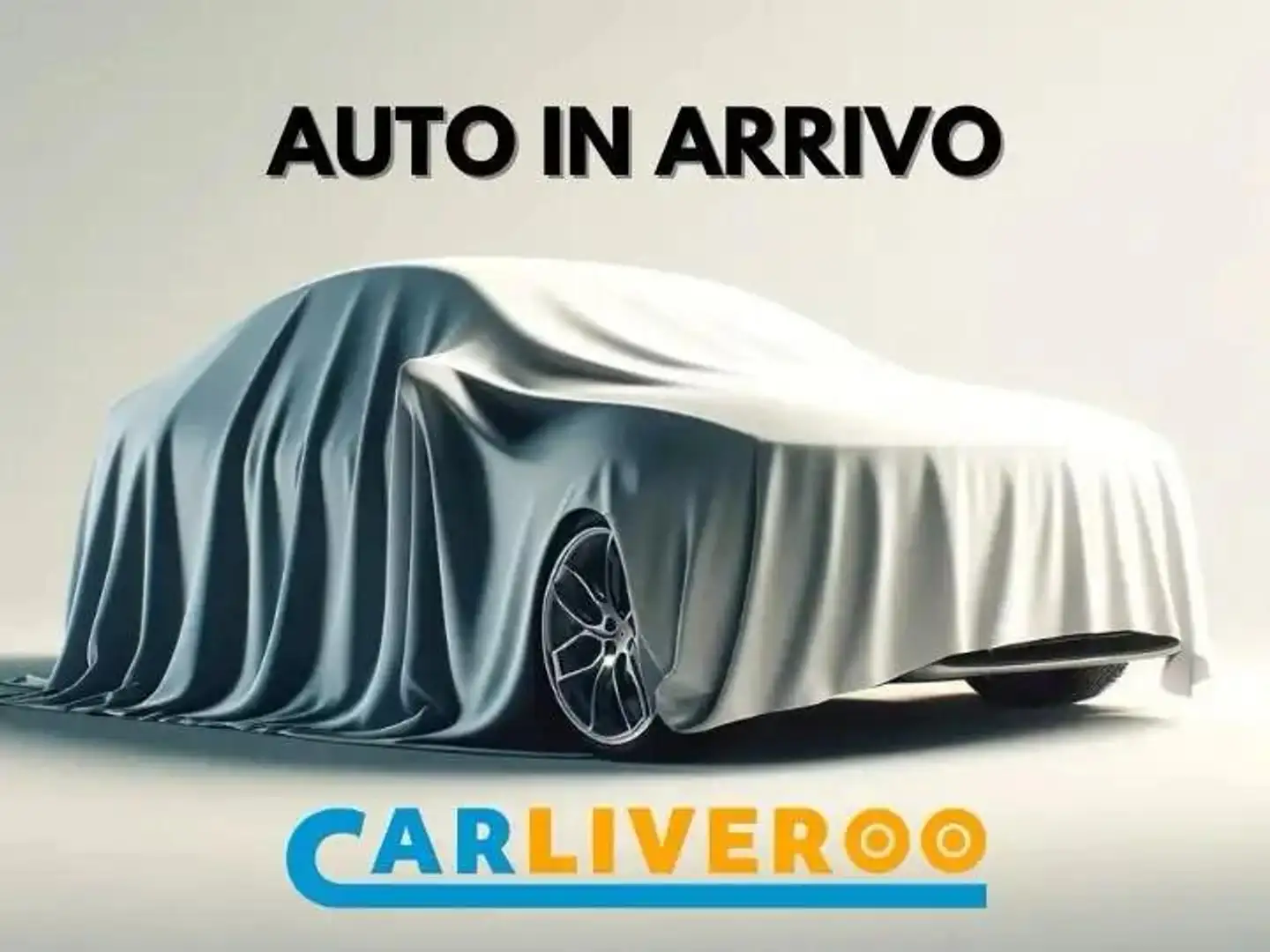 Renault Megane 1.5 dci energy Duel2 110cv Noir - 1