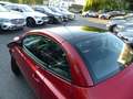 Nissan Micra 1.6 110CH SPICY BVA Rouge - thumbnail 20
