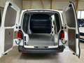 Volkswagen T6.1 Transporter 2.0 TDI KR 110 PS Kamera App Alb - thumbnail 12