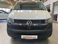 Volkswagen T6.1 Transporter 2.0 TDI KR 110 PS Kamera App Alb - thumbnail 15