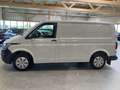 Volkswagen T6.1 Transporter 2.0 TDI KR 110 PS Kamera App Blanc - thumbnail 18