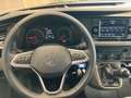 Volkswagen T6.1 Transporter 2.0 TDI KR 110 PS Kamera App Alb - thumbnail 7