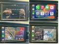 Volkswagen T6.1 Transporter 2.0 TDI KR 110 PS Kamera App Alb - thumbnail 8