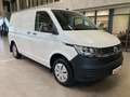 Volkswagen T6.1 Transporter 2.0 TDI KR 110 PS Kamera App Alb - thumbnail 3