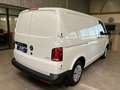 Volkswagen T6.1 Transporter 2.0 TDI KR 110 PS Kamera App Alb - thumbnail 4