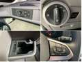 Volkswagen T6.1 Transporter 2.0 TDI KR 110 PS Kamera App Alb - thumbnail 11