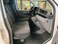 Volkswagen T6.1 Transporter 2.0 TDI KR 110 PS Kamera App Alb - thumbnail 5