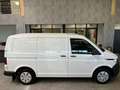 Volkswagen T6.1 Transporter 2.0 TDI KR 110 PS Kamera App Alb - thumbnail 2