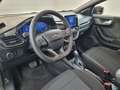 Ford Puma ST-Line Automaat - 10827km - Garantie Noir - thumbnail 5
