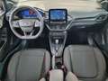 Ford Puma ST-Line Automaat - 10827km - Garantie Noir - thumbnail 6