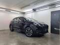 Ford Puma ST-Line Automaat - 10827km - Garantie Noir - thumbnail 2