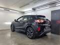 Ford Puma ST-Line Automaat - 10827km - Garantie Noir - thumbnail 7