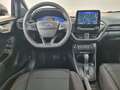 Ford Puma ST-Line Automaat - 10827km - Garantie Noir - thumbnail 3