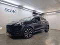 Ford Puma ST-Line Automaat - 10827km - Garantie Noir - thumbnail 1
