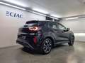 Ford Puma ST-Line Automaat - 10827km - Garantie Noir - thumbnail 10