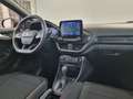 Ford Puma ST-Line Automaat - 10827km - Garantie Noir - thumbnail 11