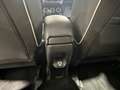 Fiat 500X 1.3 MultiJet 95 CV Cross !3 anni di garanzia! Zilver - thumbnail 25